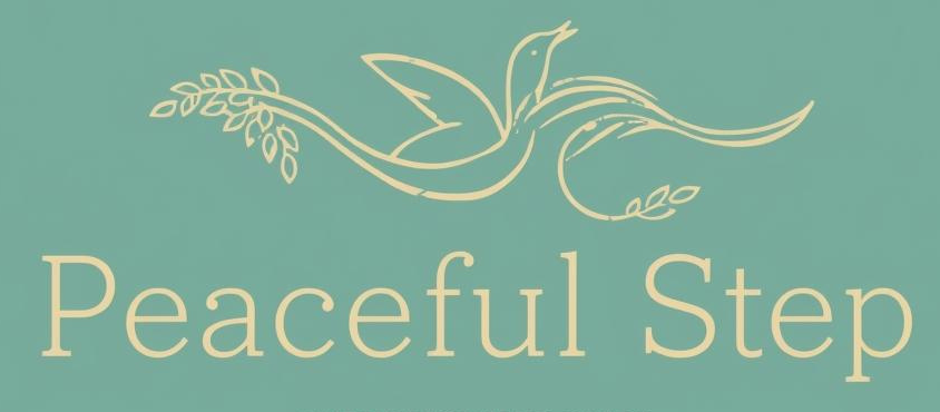  James, Monthly Member